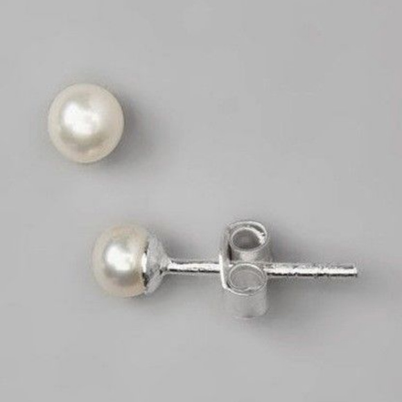 Emily by tomas earrings Clearance